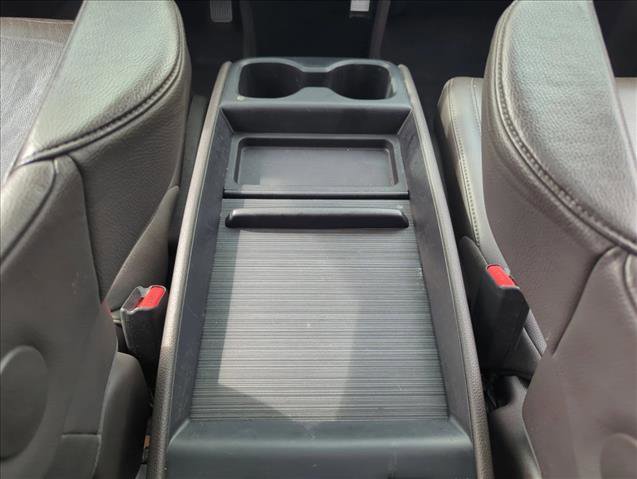 Used 2019 Honda Odyssey Touring image 15