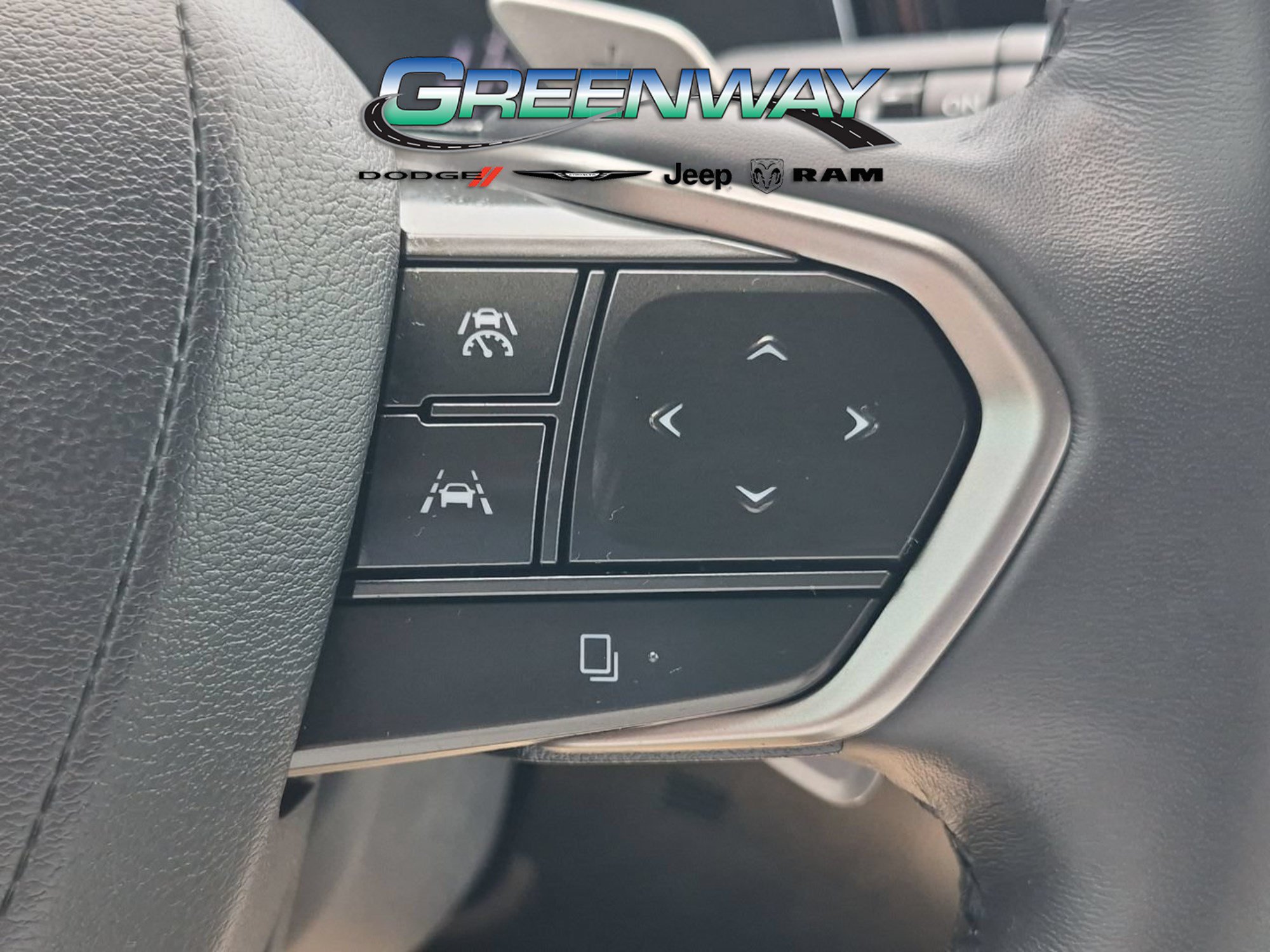 Used 2023 Lexus RX 350 Premium Plus w/ Cold Area Package FWD image 26
