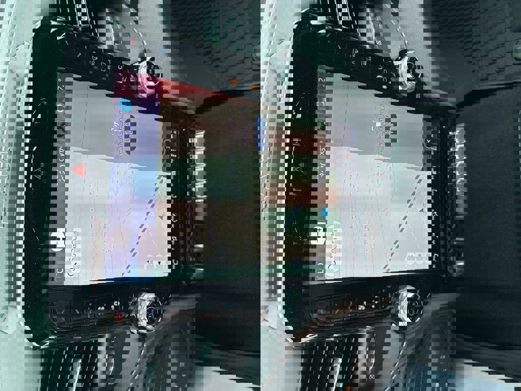 New 2025 RAM 2500 Tradesman image 18