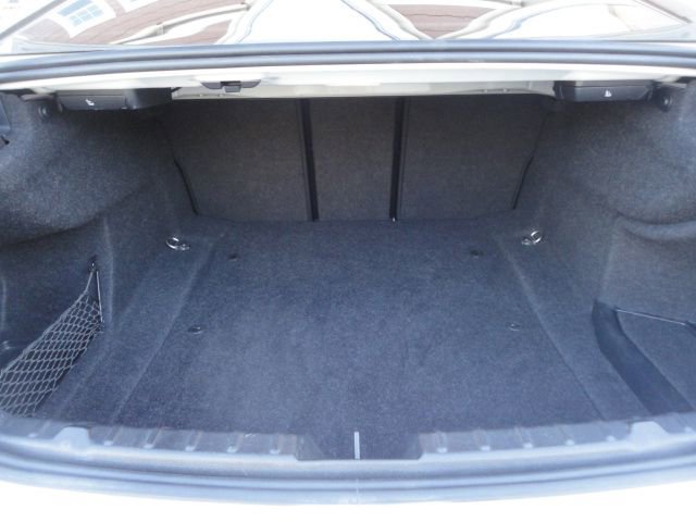 Used 2017 BMW 430i Coupe image 10