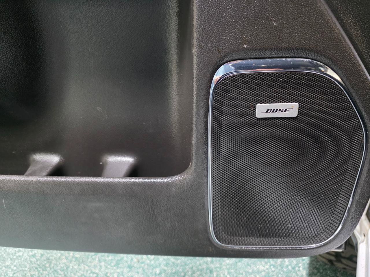 Used 2019 Chevrolet Silverado 2500 LTZ w/ Duramax Plus Package image 19