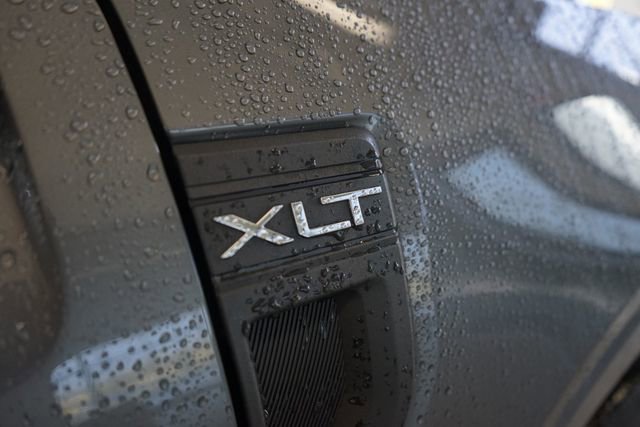 Used 2023 Ford Maverick XLT w/ Equipment Group 300A Standard image 15