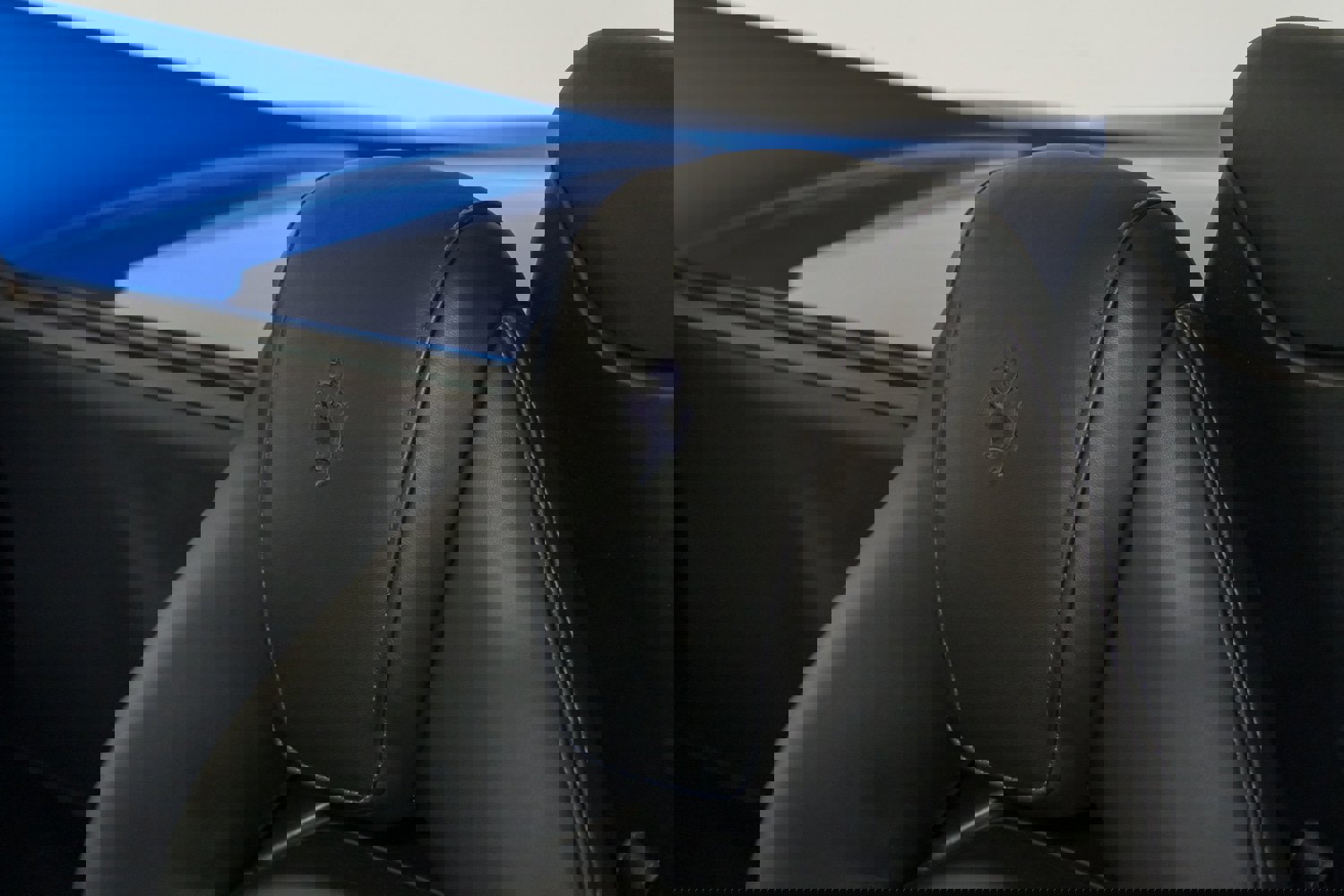 Used 2017 Ferrari 488 Spider RWD image 33