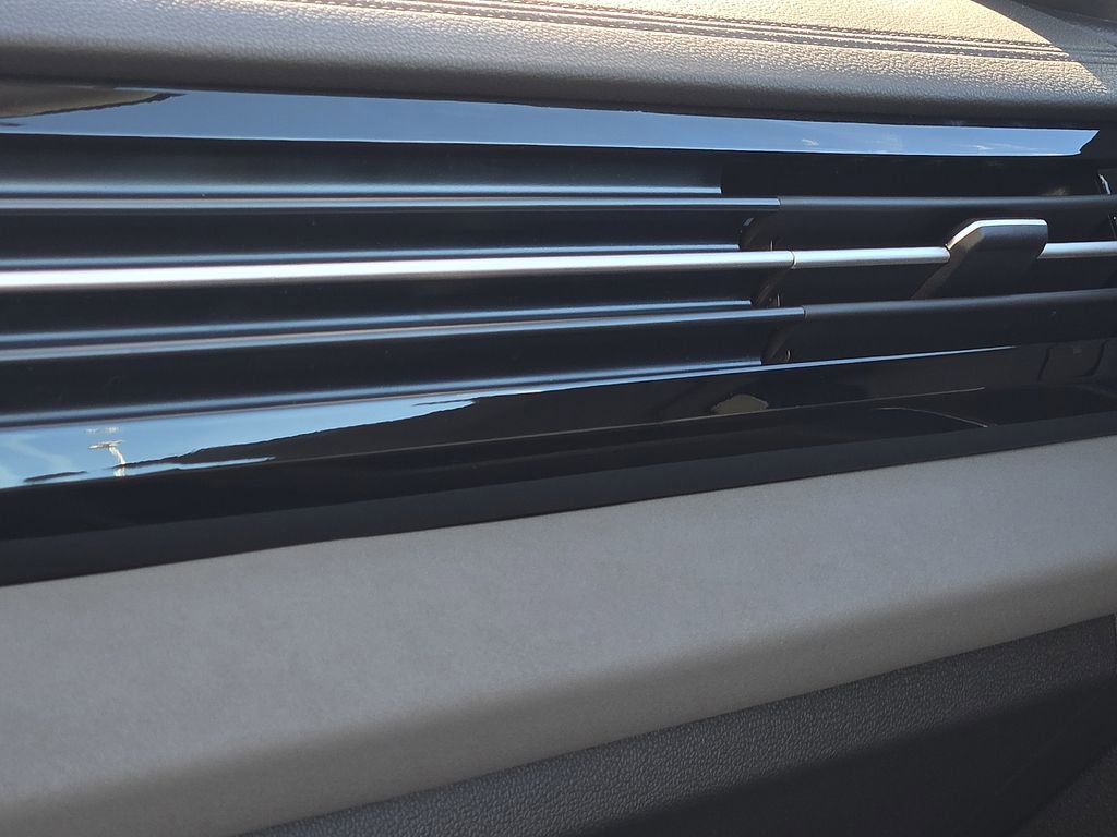 New 2026 Volkswagen Jetta SE image 21