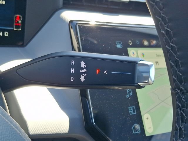 New 2027 Chevrolet Bolt RS w/ Technology Package FWD image 8