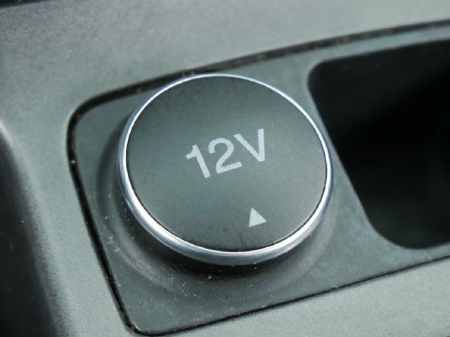 Used 2014 Ford Escape S FWD image 31