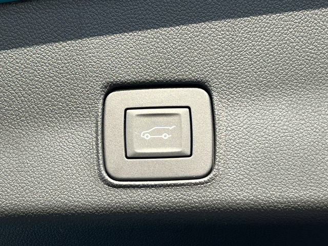 New 2026 Chevrolet TrailBlazer LT w/ Convenience Package AWD/4WD image 38