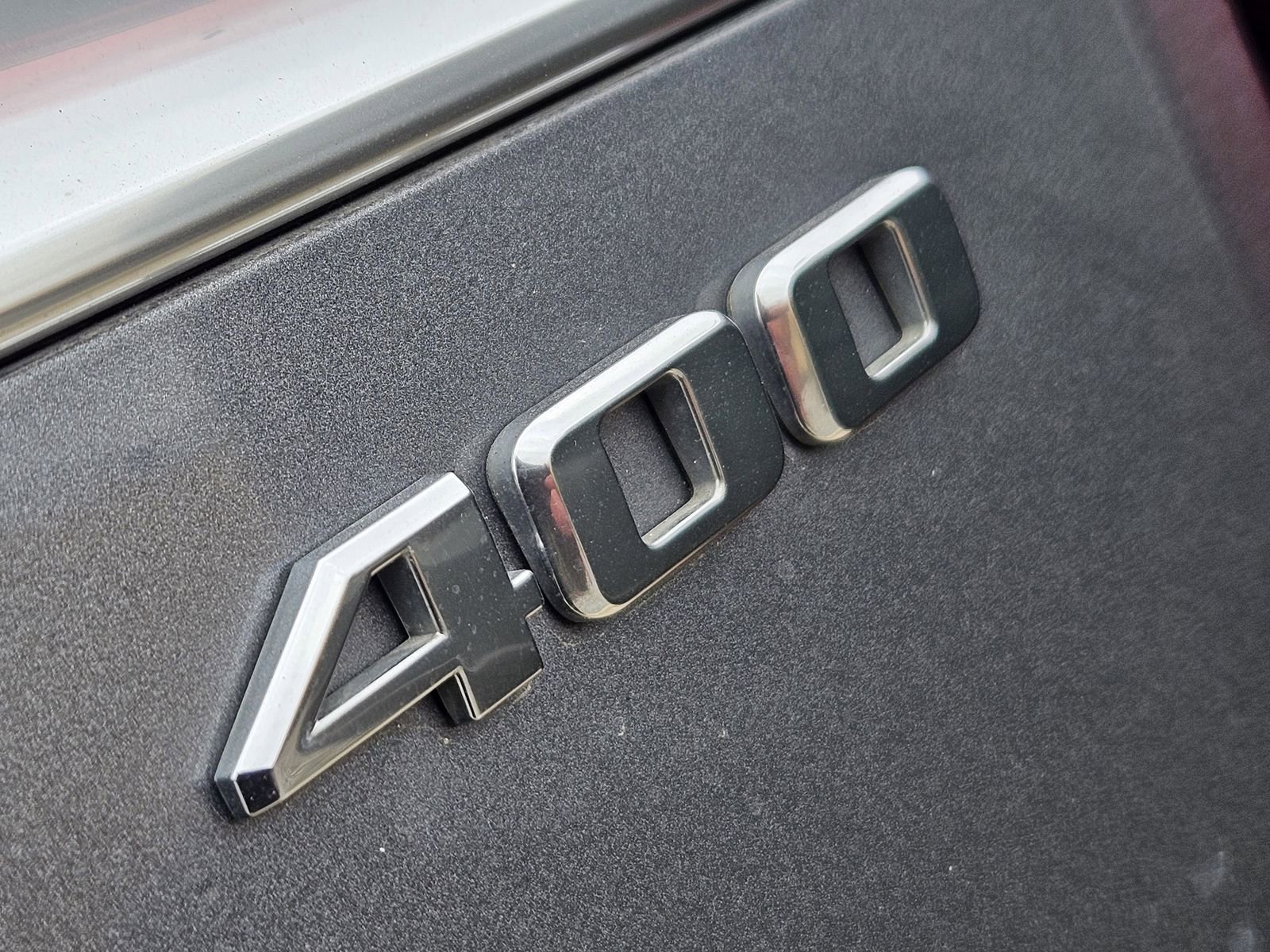 Used 2021 Cadillac XT6 Premium Luxury image 15