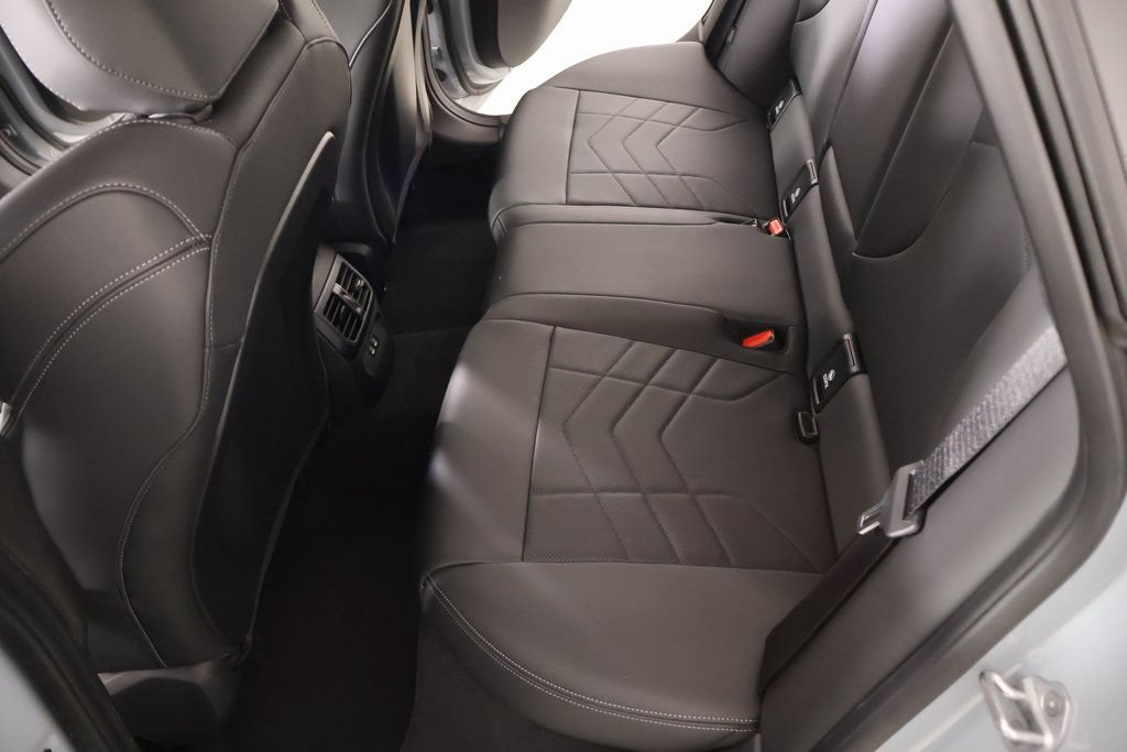 New 2026 BMW 228i FWD image 14