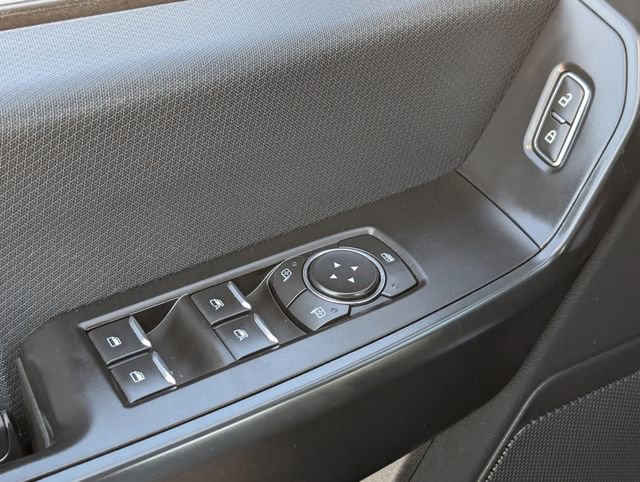 Used 2023 Ford F150 XL w/ STX Appearance Package image 22