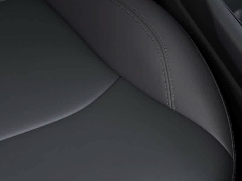 New 2026 Jeep Compass Limited AWD/4WD image 20