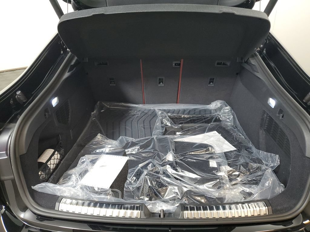 New 2026 Audi S5 Prestige AWD/4WD image 8