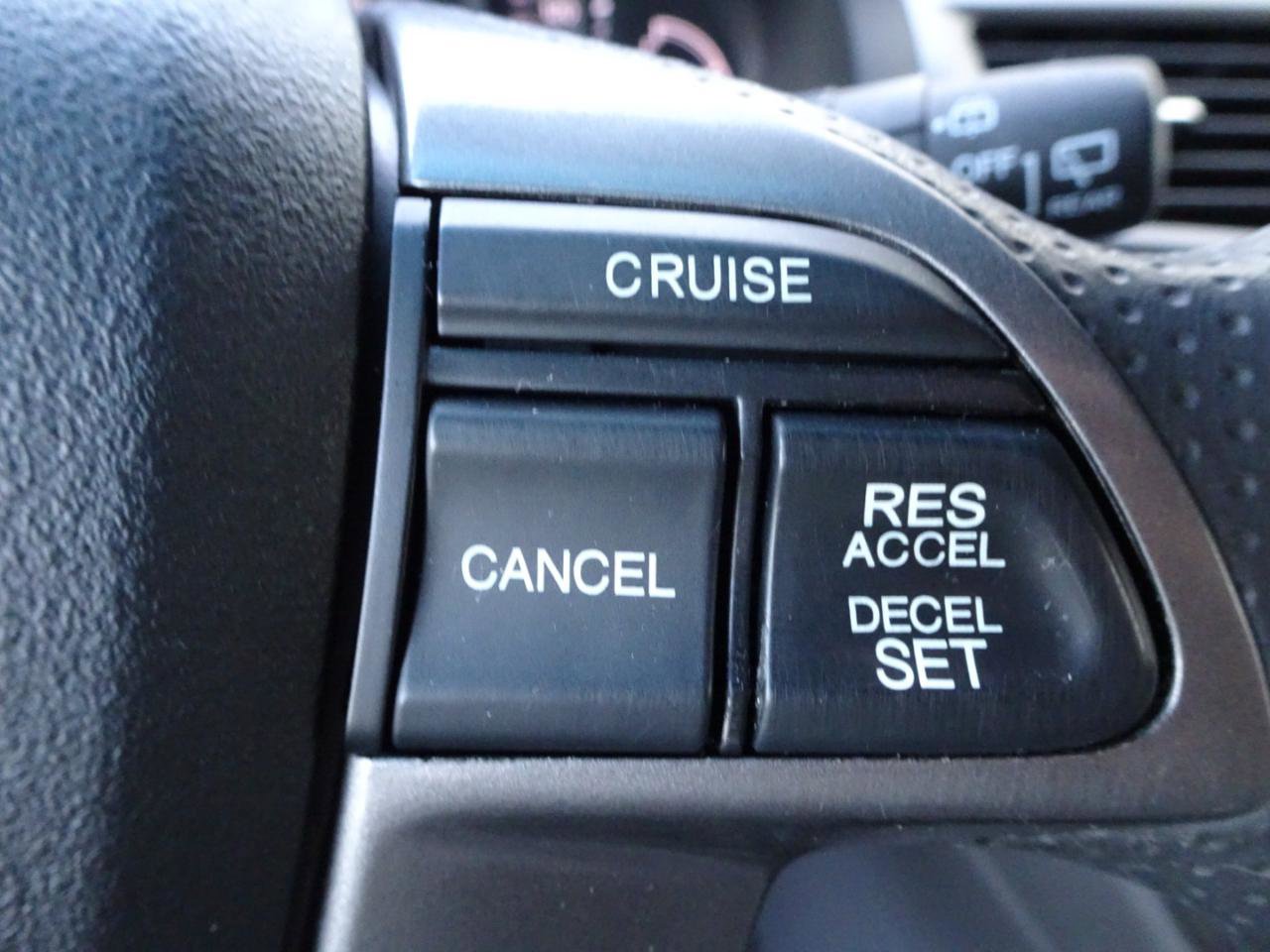 Used 2014 Honda Odyssey EX image 19