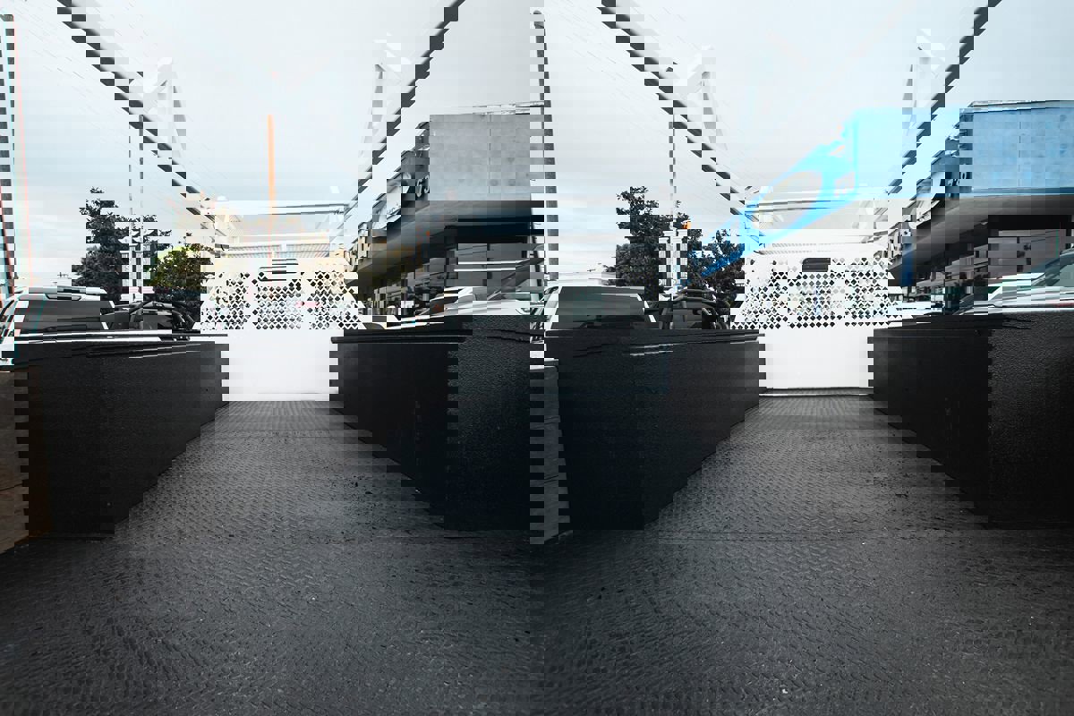 Used 2020 Ford F350 XL w/ Power Equipment Group image 12