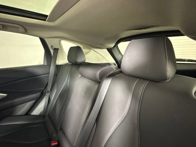 Used 2020 Acura RDX AWD w/ Technology Package image 20