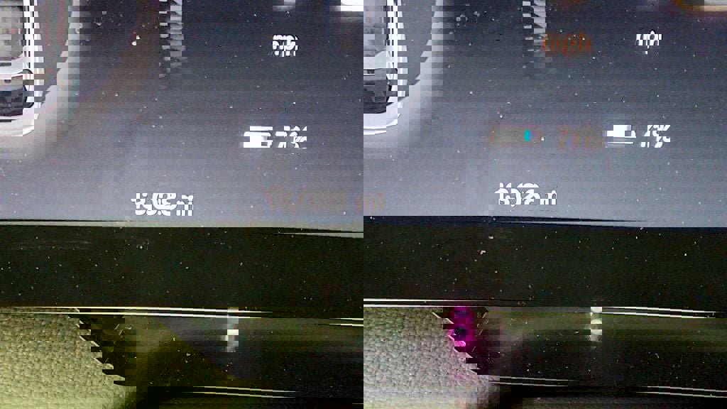 Used 2023 Lucid Air Touring image 16