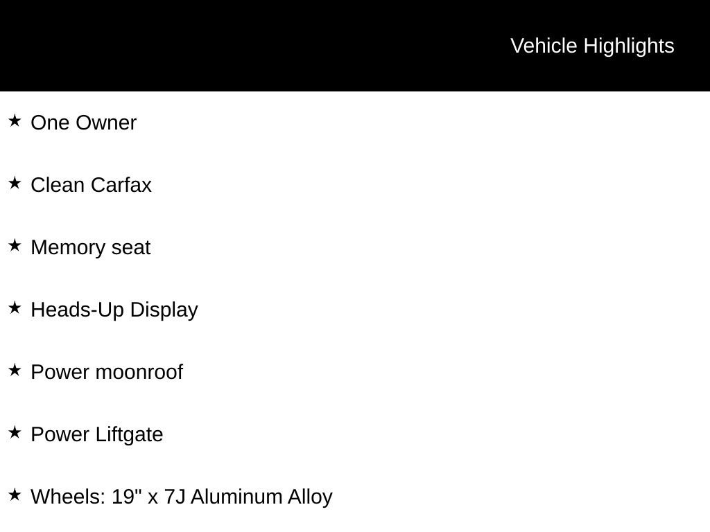 Certified 2023 MAZDA CX-5 AWD 2.5 S w/ Premium Plus Pkg image 7