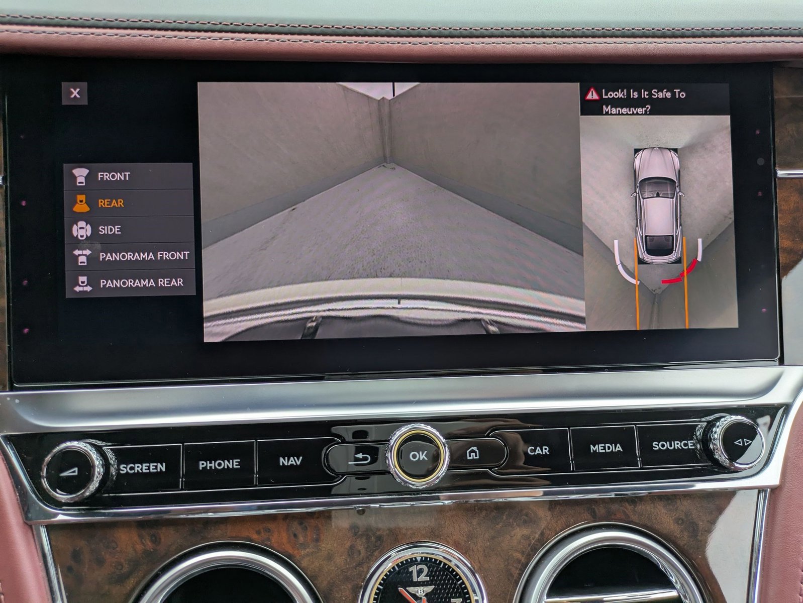 Certified 2022 Bentley Continental GT image 19