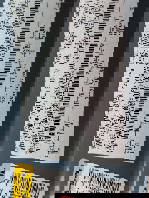 Used 2021 Ford Bronco Big Bend image 28