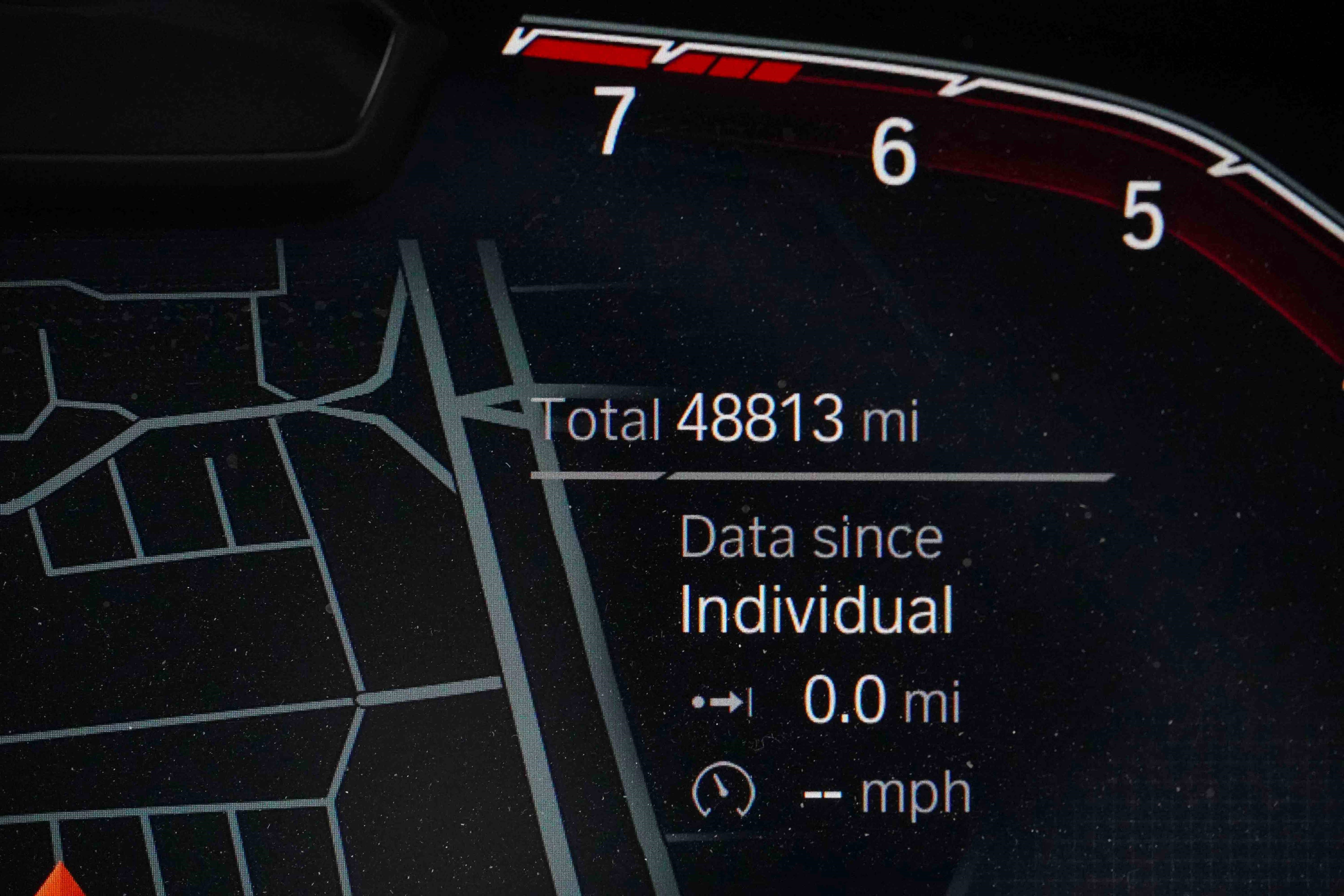 Certified 2023 BMW 840i Coupe image 19