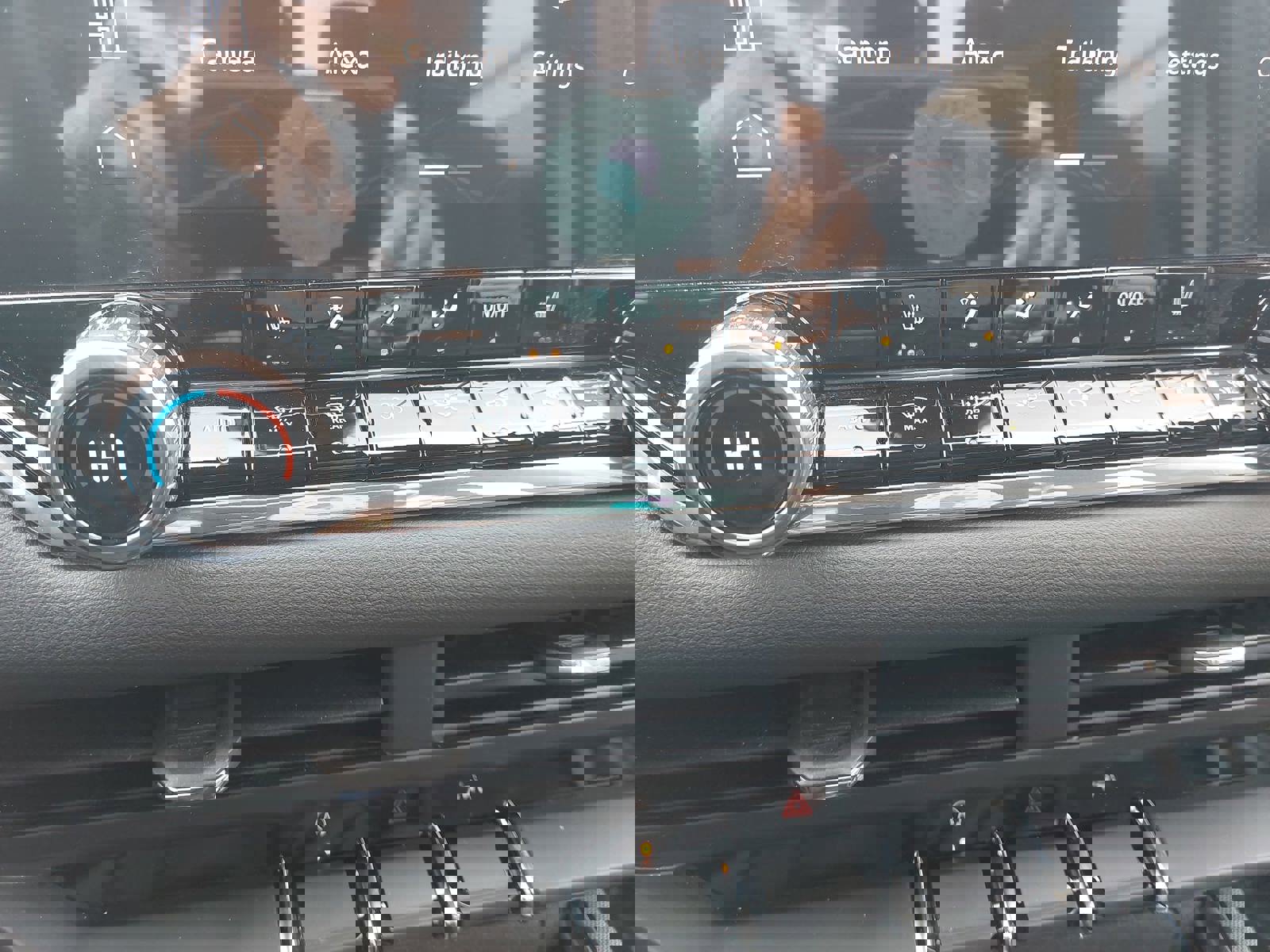 Used 2024 GMC Canyon Elevation w/ Convenience Package image 23