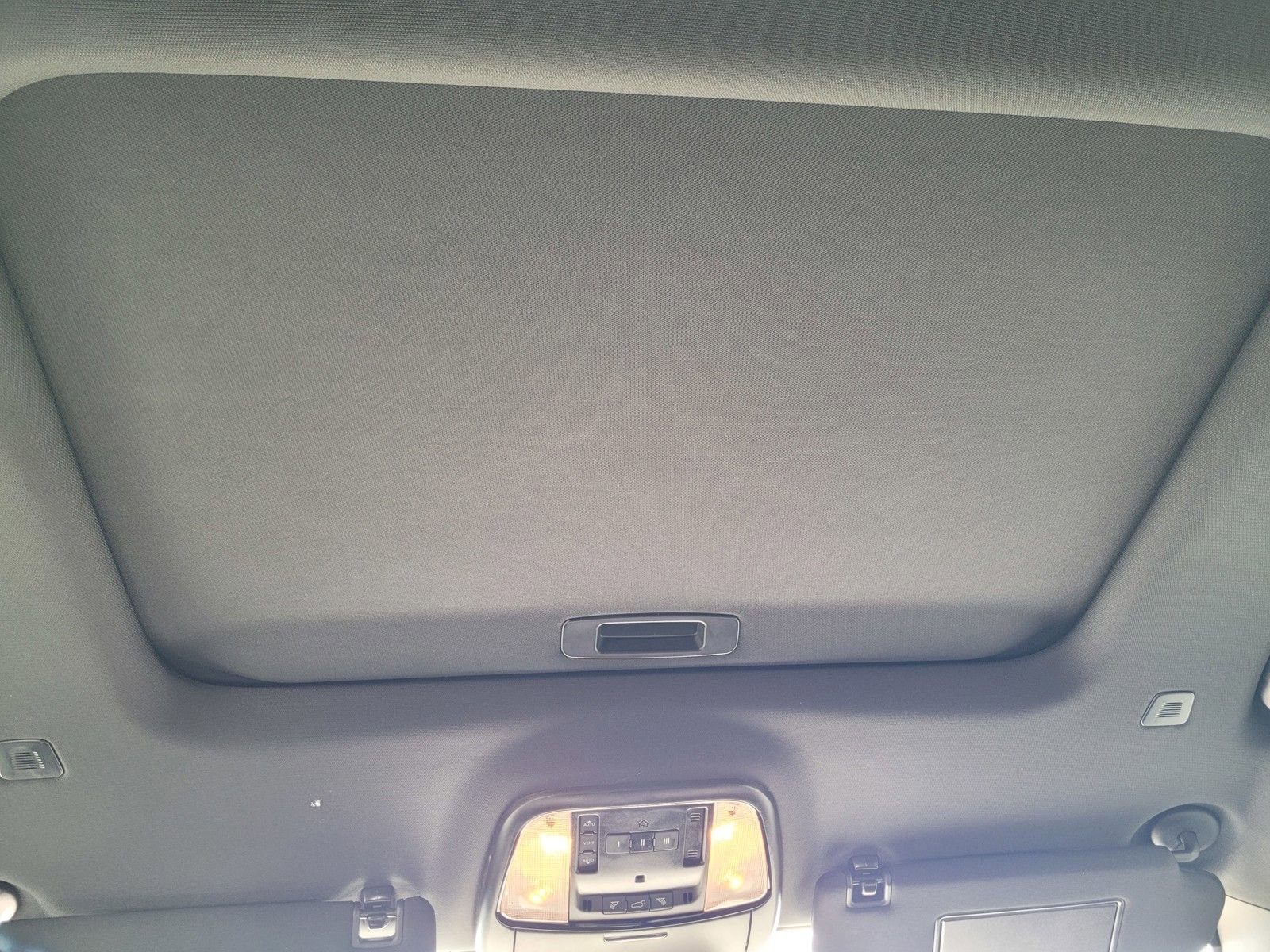 New 2026 Dodge Durango GT image 18