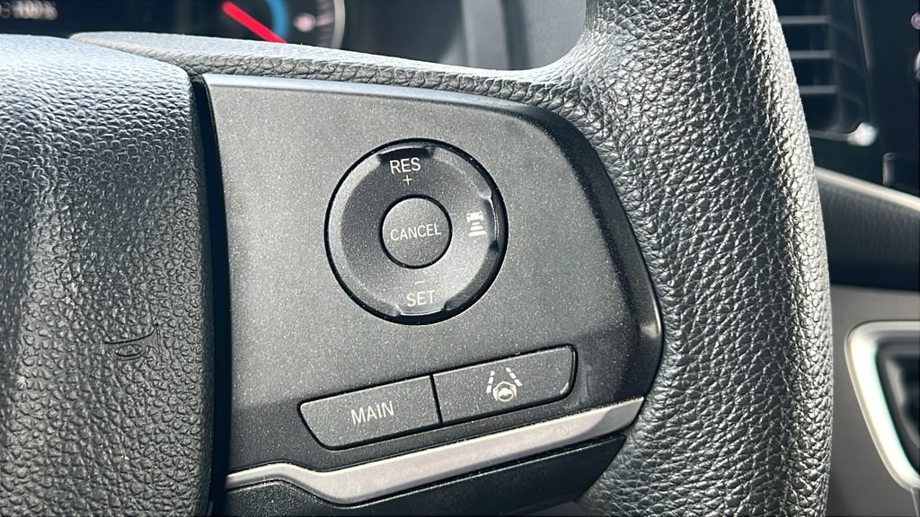Used 2020 Honda Pilot EX image 20