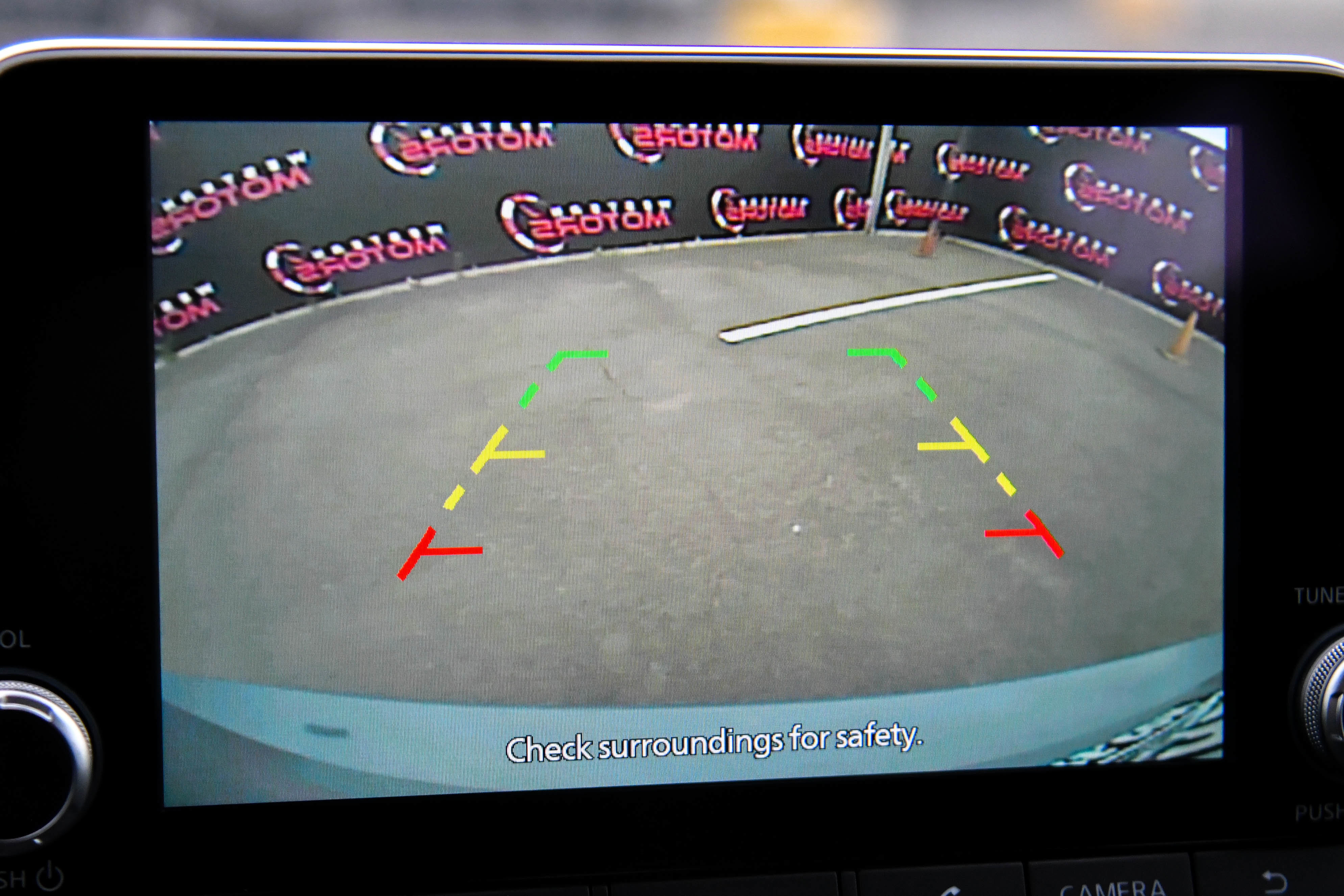 Used 2024 Nissan Sentra SV image 17