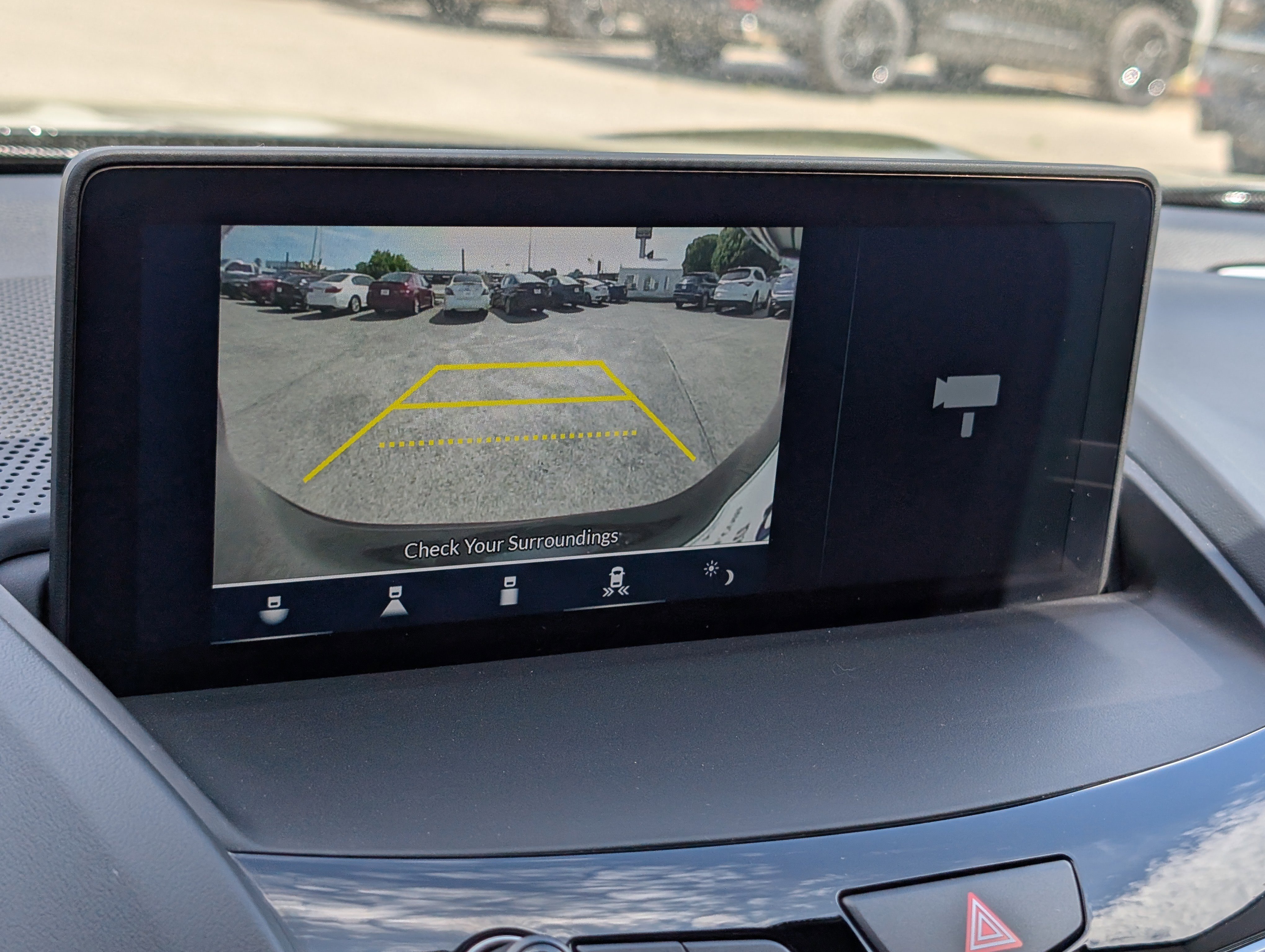 Certified 2024 Acura RDX SH-AWD image 19