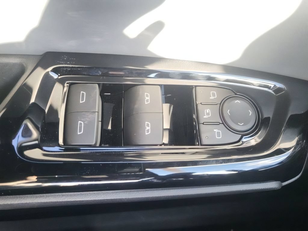 New 2026 Honda Prologue Elite image 22