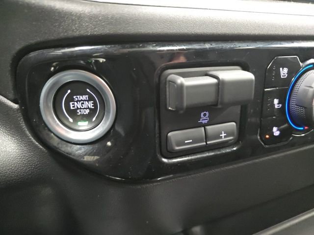 Certified 2024 Chevrolet Silverado 3500 High Country w/ High Country Premium Package image 18