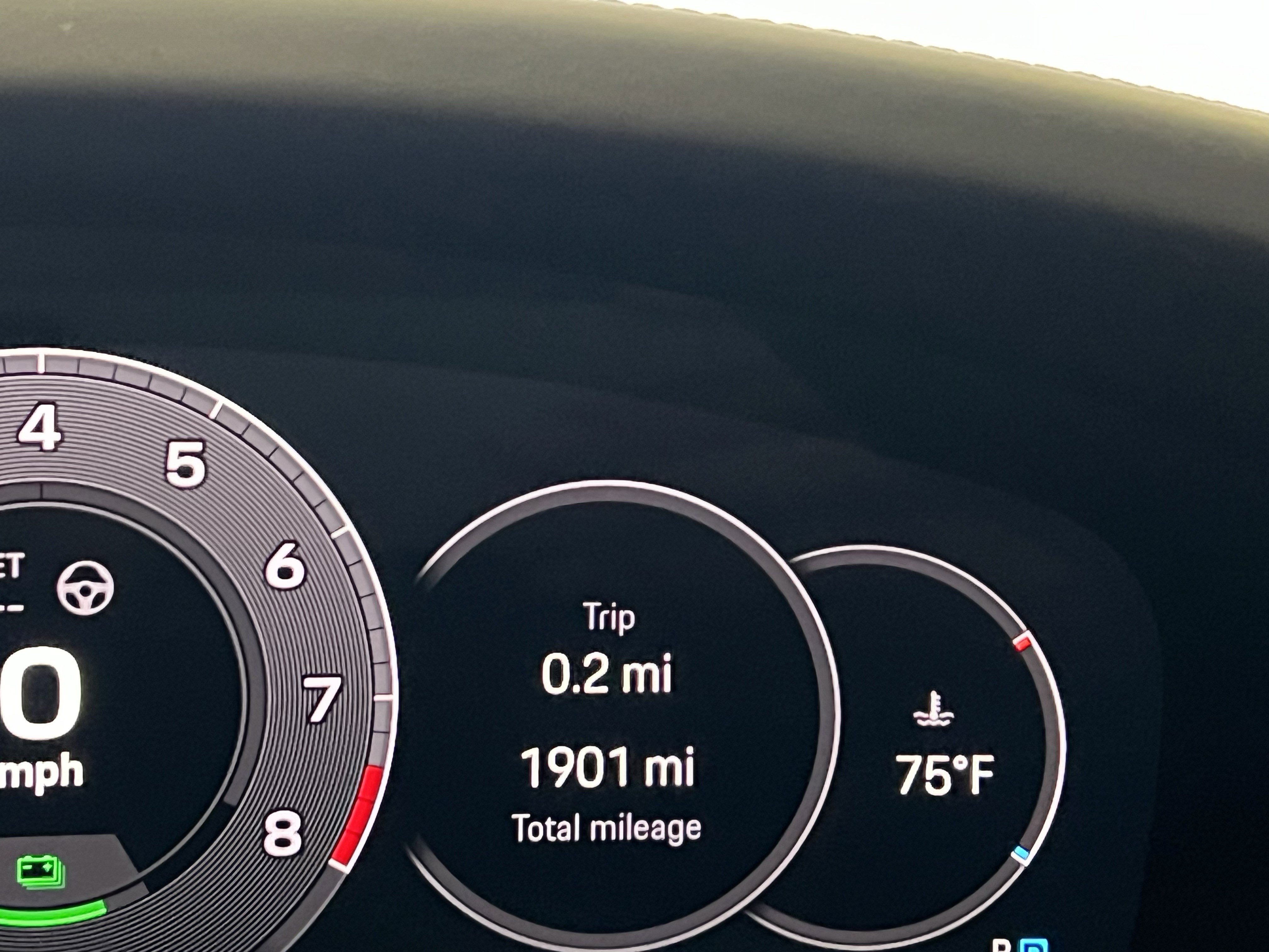 Certified 2025 Porsche 911 Targa 4 GTS image 21