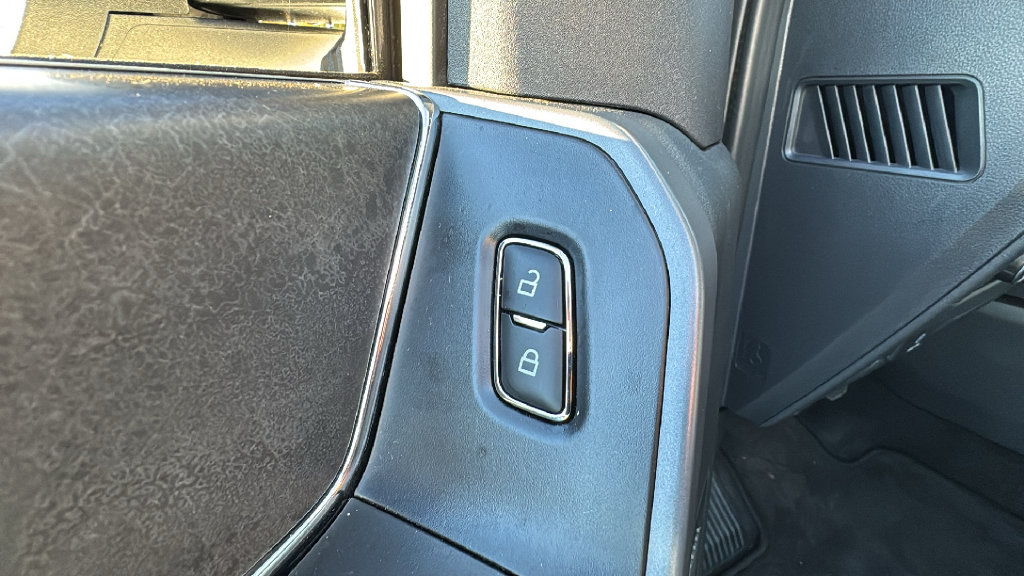 Used 2024 Ford F150 XLT w/ Mobile Office Package AWD/4WD image 15