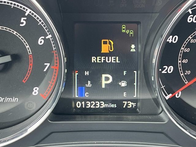 Used 2025 Mitsubishi Outlander Sport AWD image 32