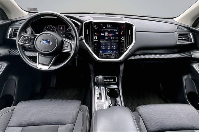 Used 2023 Subaru Ascent Premium AWD/4WD image 6