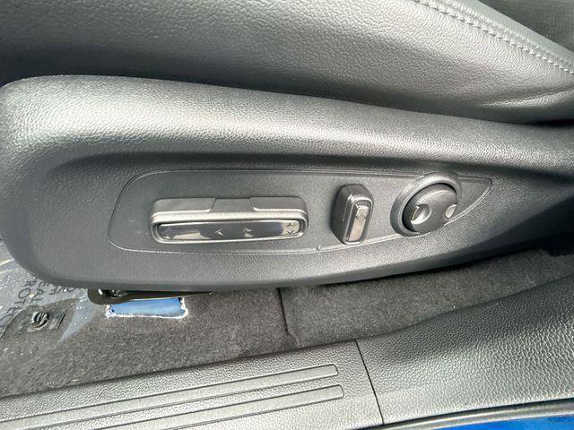 Certified 2024 Honda CR-V EX-L image 17