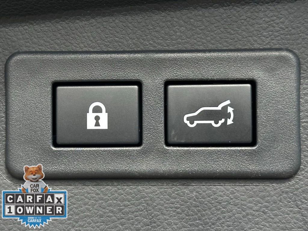 Used 2024 Subaru Outback Touring w/ Popular Package #2 image 25