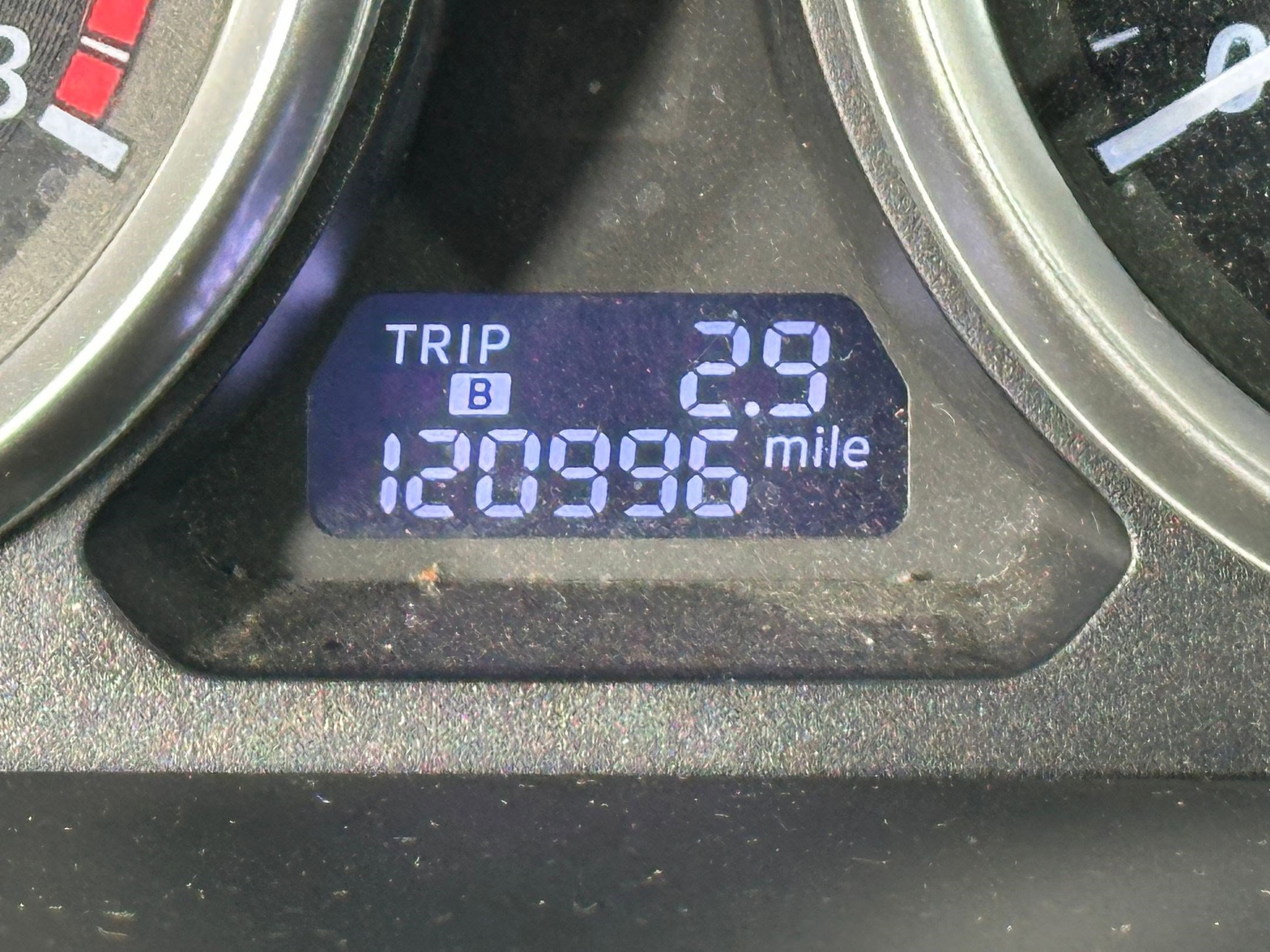 Used 2015 MAZDA CX-9 Grand Touring image 17