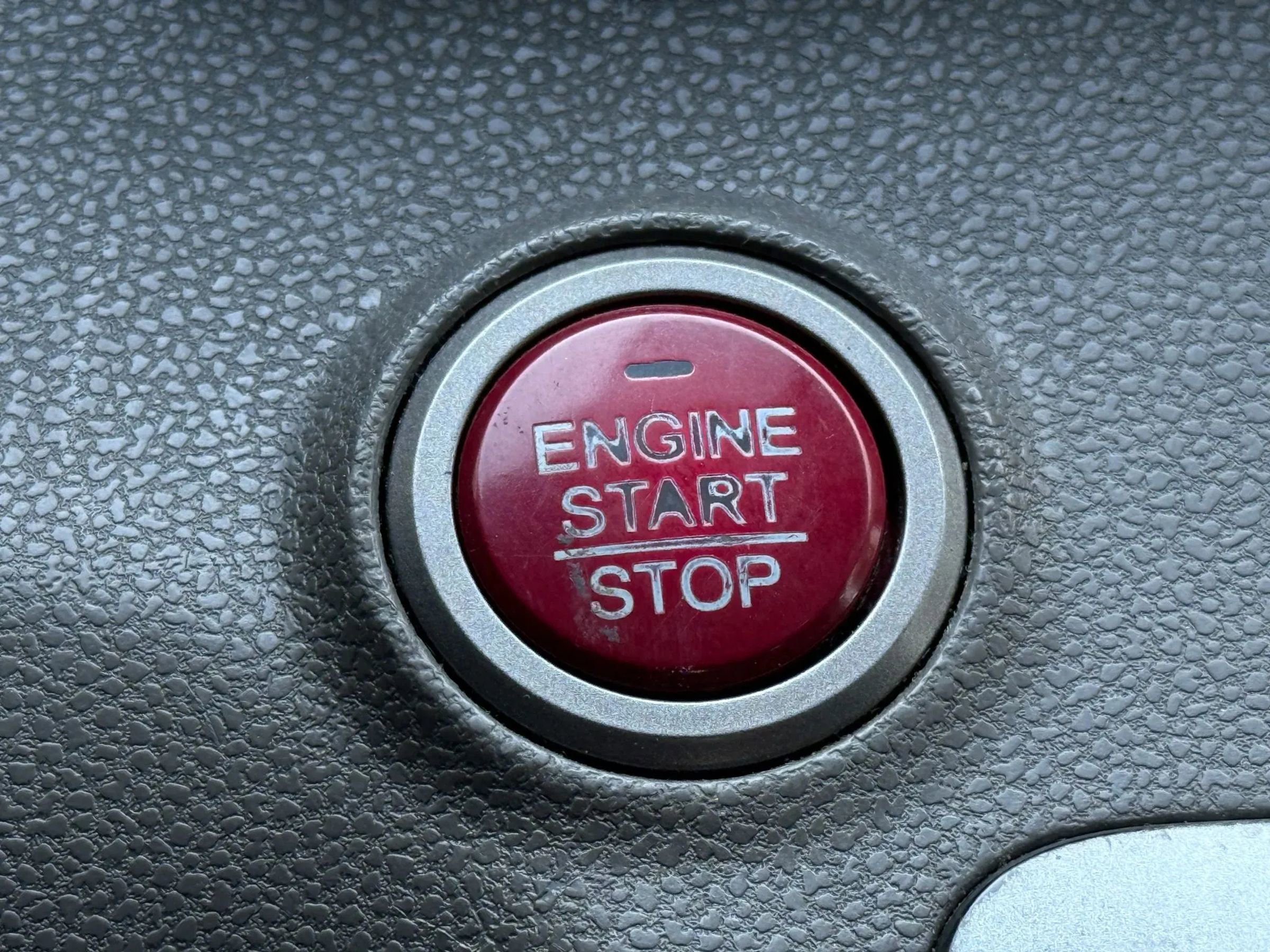 Used 2015 Honda Odyssey EX-L image 24