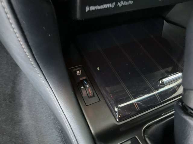 Used 2022 Lexus GX 460 Premium image 14