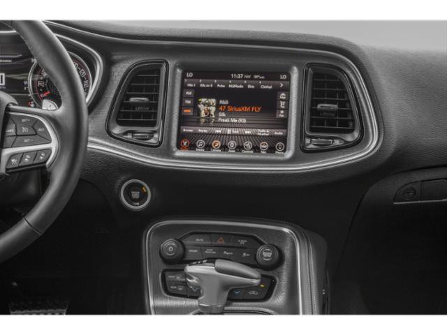 Used 2018 Dodge Challenger GT image 13