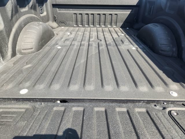 Used 2024 Ford F250 Lariat w/ Lariat Ultimate Package AWD/4WD image 33
