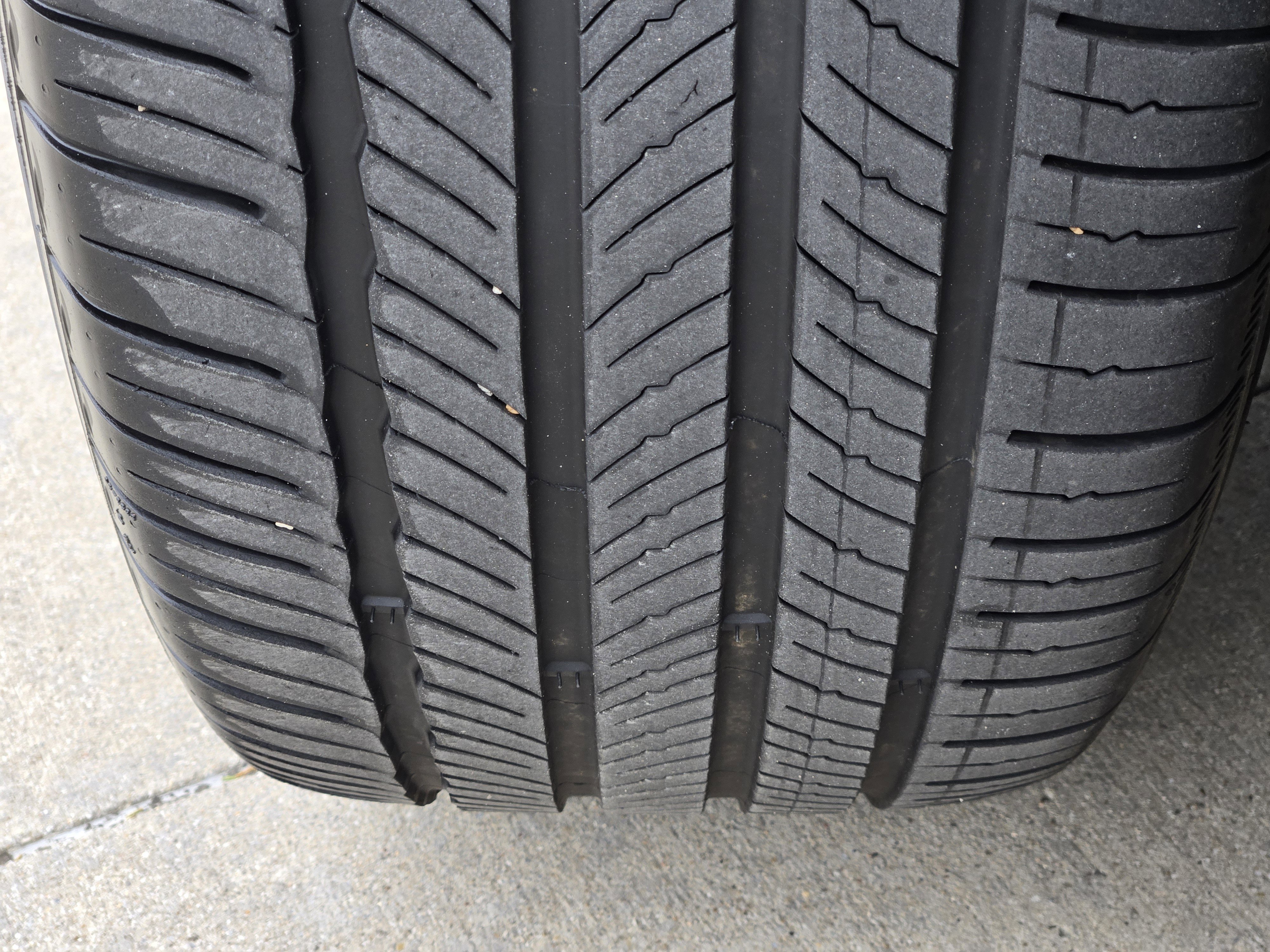 Used 2021 Genesis GV80 2.5T w/ Advanced Package 02 image 17