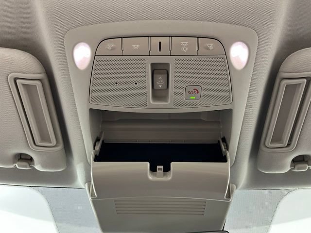 Used 2023 INFINITI QX80 Premium Select w/ Cargo Package AWD/4WD image 38