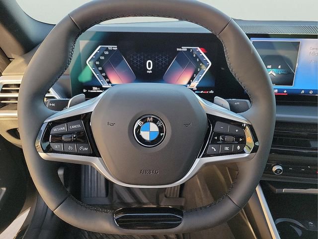New 2026 BMW 230i Coupe w/ Convenience Package RWD image 22