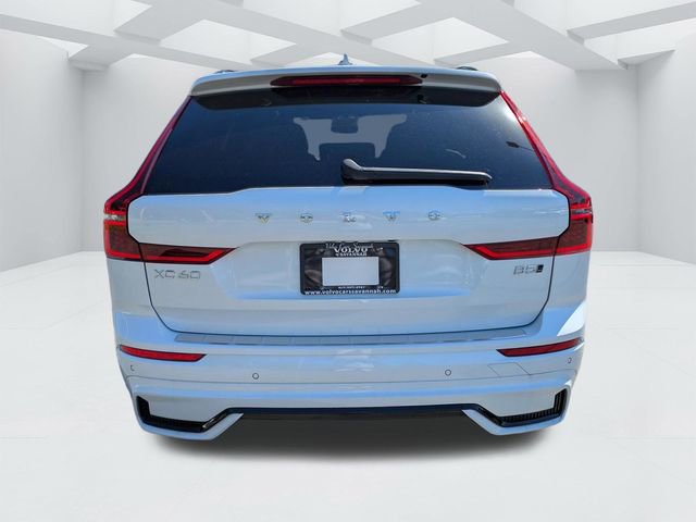 New 2026 Volvo XC60 B5 Core w/ Protection Package Premier AWD/4WD image 6