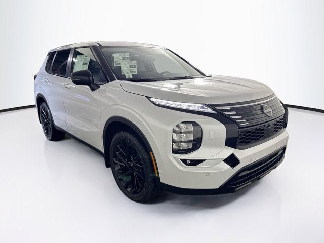 New 2026 Nissan Rogue SL AWD/4WD image 3