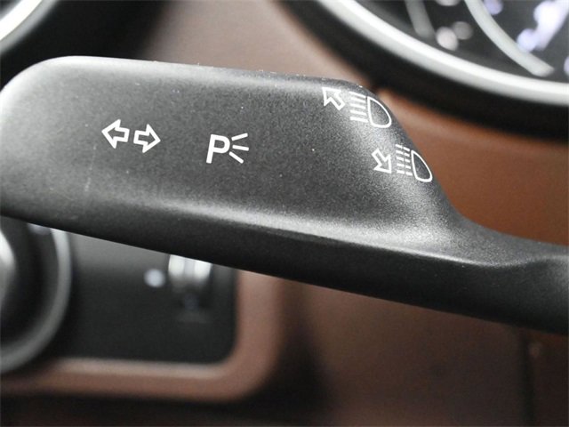 Used 2020 Alfa Romeo Stelvio image 30