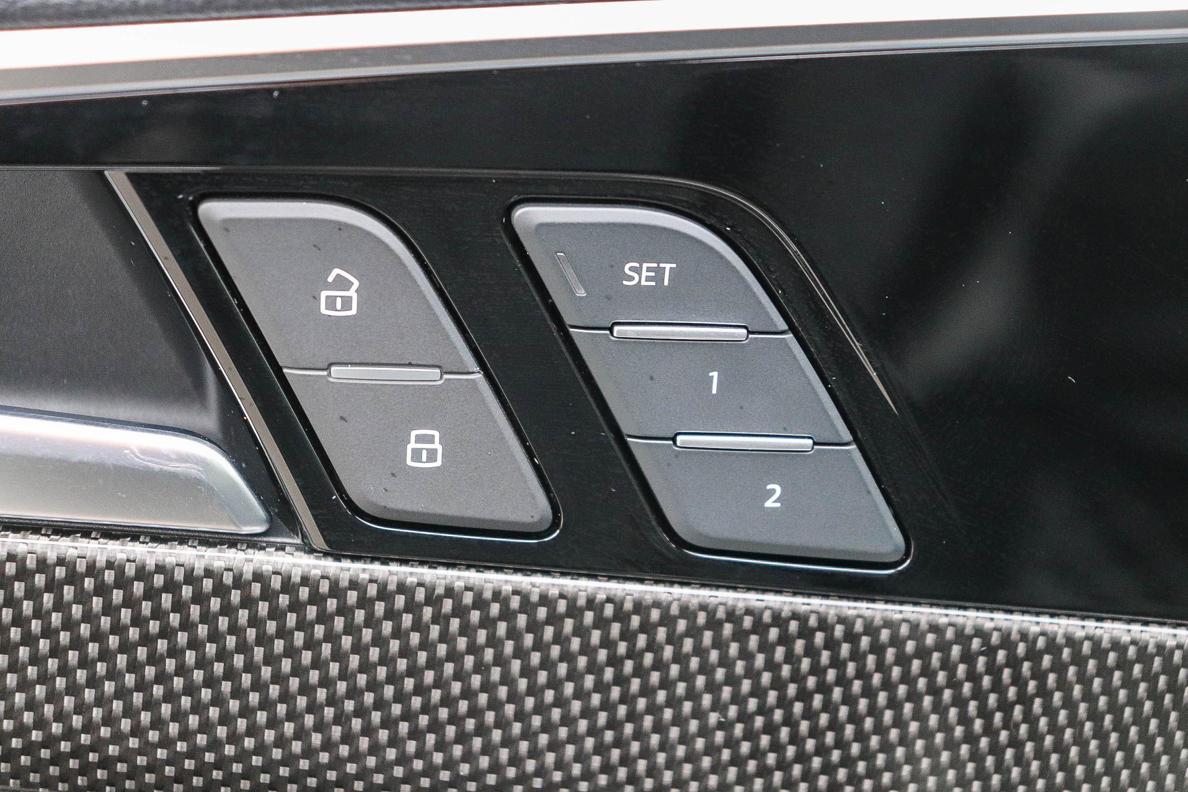 Used 2024 Audi S5 Premium Plus image 31