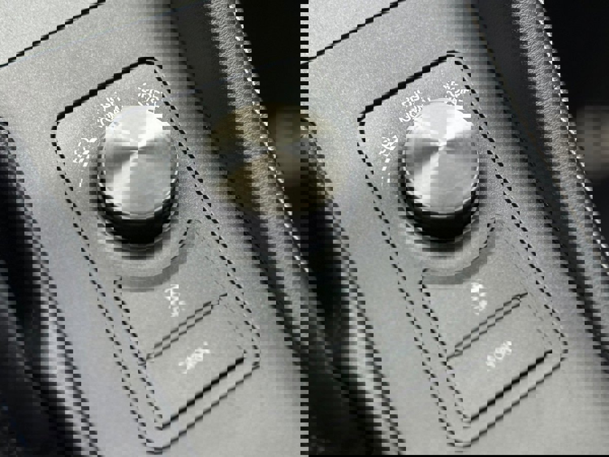 Used 2015 Lexus RC F w/ Premium Package image 29